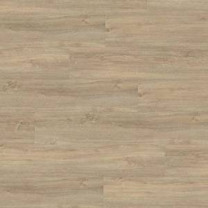 HDF Плитка Wineo 400 Wood 9/31 4V MLD00112 Дуб Ценный 1222x182