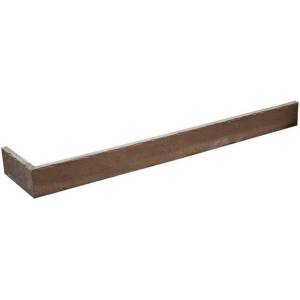 Угол DeKeramik Quarzit Monazit Riegel 44.7/11.5x4