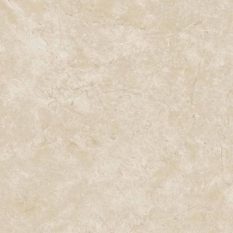 Керамогранит Atlas Concorde Marvel Stone AZNI Cream Prestige Lappato 75x75