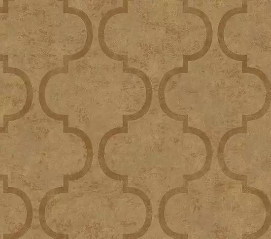 Обои AdaWall Indigo 4703-4