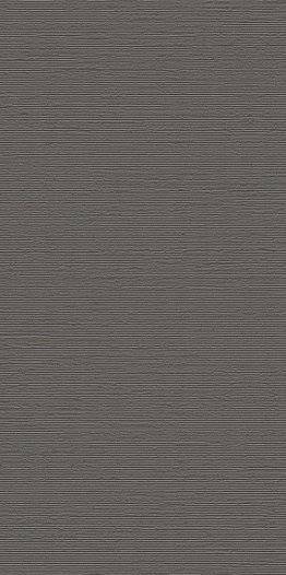 Керамическая плитка Azori Devore 507151101 31.5x63