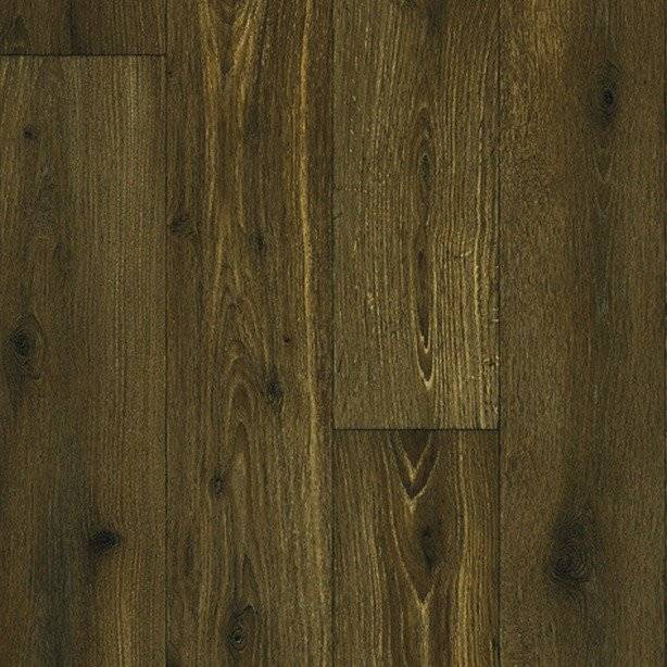 Линолеум Juteks Forum Avenue 694D (рулон: 2x20=40 м2)