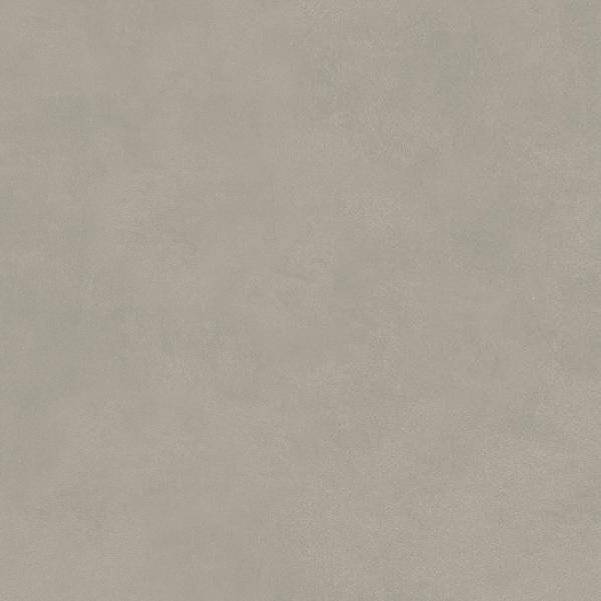 Керамогранит Kerama Marazzi Про Чементо DD173100R Бежевый Матовый Обрезной 40.2x40.2