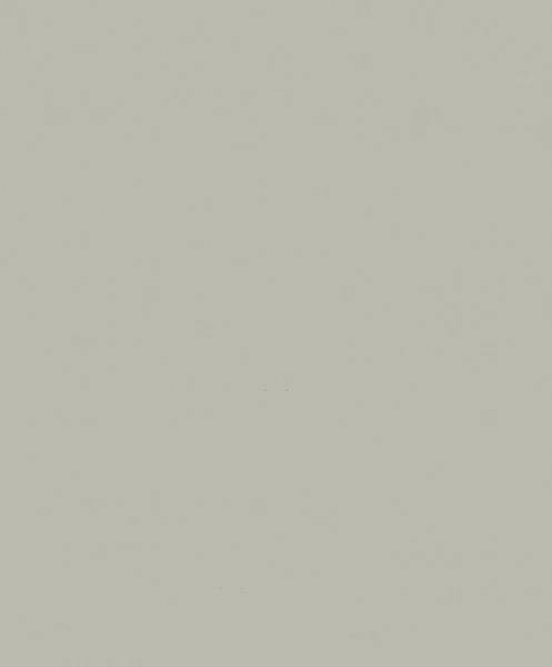 Обои Marburg Nuance 35264