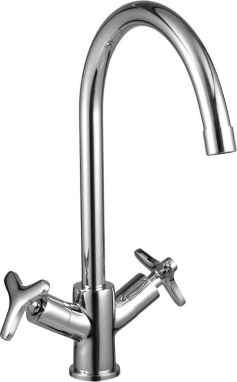 Смеситель для кухни Lemark plus Spirit LM1905C
