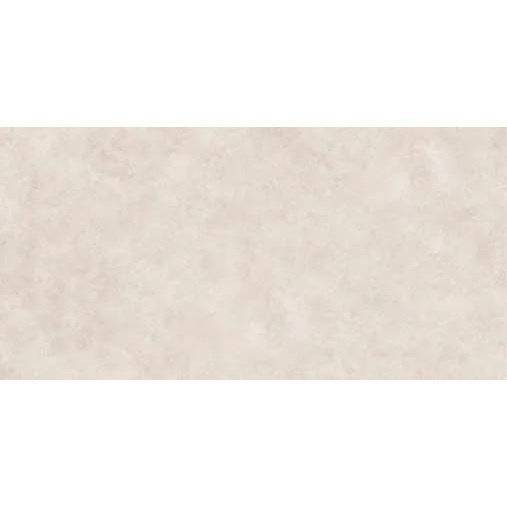 Керамогранит Maimoon Matt Pigmento Gesso 60x120