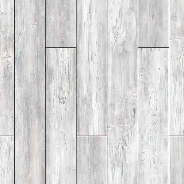 Ламинат Ideal Choice 6/33 4V ID100 Дуб Таргет 1380x161