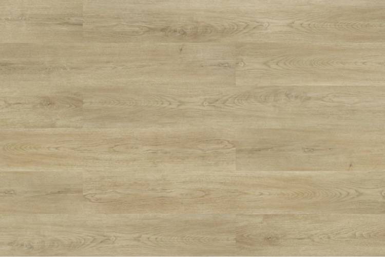LVT Ламинат Vinilam Glue 2.5/42 4V 8897 Дуб Шверин 1228x188