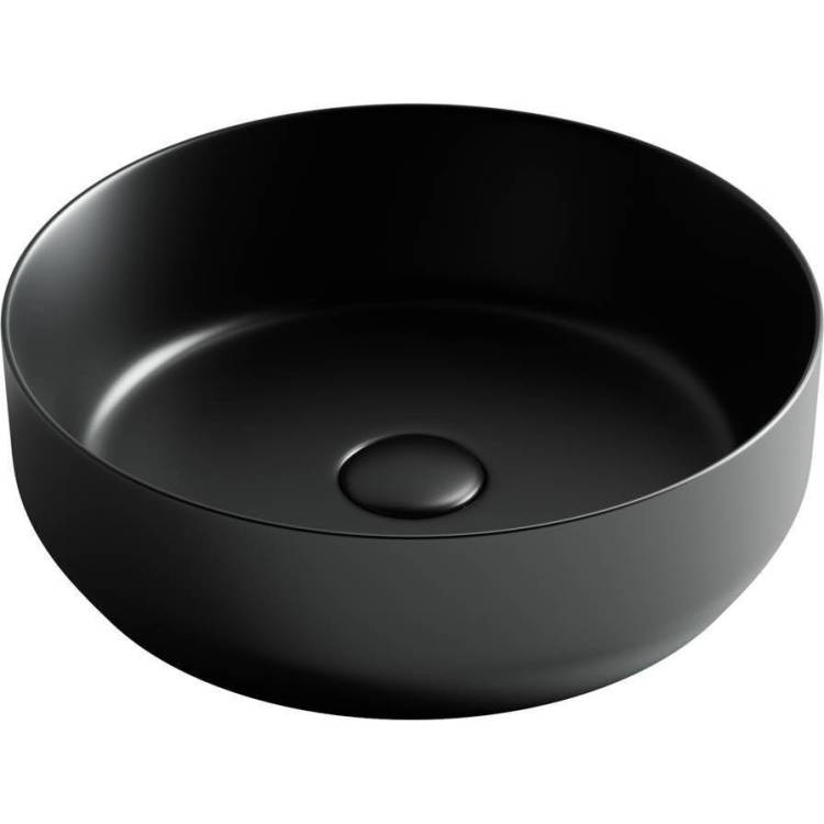 Раковина Ceramica Nova Element CN6022MB 40 см