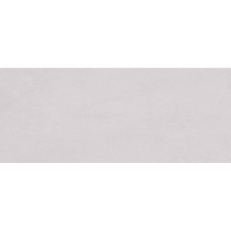 Керамическая плитка Golden Tile Osaka 522051 Серый 20x50