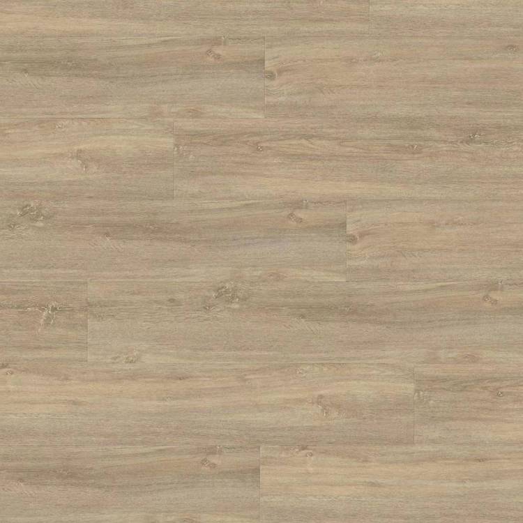 HDF Плитка Wineo 400 Wood 9/31 4V MLD00112 Дуб Ценный 1222x182