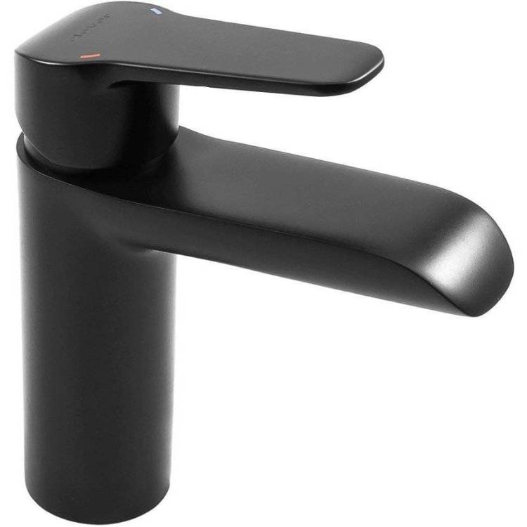 Смеситель для раковины Clever Start Elegance 60713