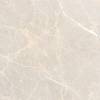 Керамогранит Vitra Marmori K947014FLPR 60x60