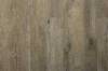 LVT Плитка Wineo 400 Wood 2/31 DB00110 Дуб Серый 1200x180 фото 2