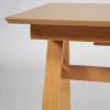 Стол обеденный Tetchair Ricco TET_13990 фото 6