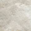Керамогранит Delacora Stoncrete D60225M Beige карвинг 60x60x9.5 фото 4
