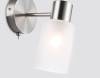 Настенный светильник Ambrella light Traditional TR9578 фото 4