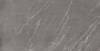 Керамогранит Atlas Concorde Marvel Stone AZNO Cardoso Elegant 75x150