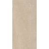 Ступень Paradyz Natural Rocks Gold Stopnica Prosta Nacinana Mat. 29.8x59.8