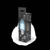 Лампа светодиодная филаментная Gauss Filament 103802207 фото 2