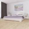Ламинат Clix Floor Plus Extra 8/33 4V CPE4963 Дуб Коричнево-Серый 1200x190 фото 2