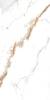 Керамогранит Realistik Delhi Polished Gold Carving 60x120 фото 4