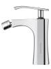 Смеситель для биде Wonzon & Woghand Triumph WW-565001-CR Хром фото 2