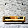 Обои AdaWall Anka 1601-1 фото 2