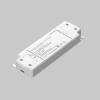 Источник напряжения TK Lighting Triac 734006 фото 2