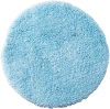 Коврик Wasserkraft Dill BM-3916 crystal blue