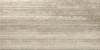Керамогранит Ape Ceramica Tibur A041228 Tivoli Brown Rect 60x120