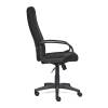 Кресло компьютерное Tetchair СН747 2229 черный фото 2
