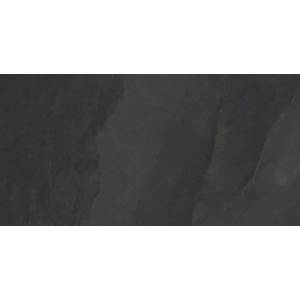 Керамогранит Leonardo Ashima ASHM 12N RM 60x120