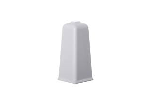 Наружный угол Bonkeel Style BS7000 71.5 мм