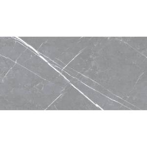 Керамогранит Staro Silk Pietra Grey Matt 60x120