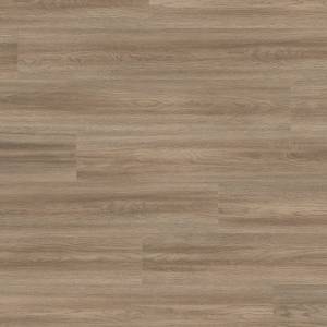 Ламинат Egger Pro Classic 10/33 4V EPL180 Дуб Сория Серый 1292x193
