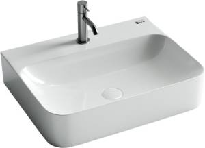 Раковина Ceramica Nova Aura CN2001