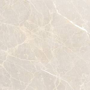 Керамогранит Vitra Marmori K947014FLPR 60x60