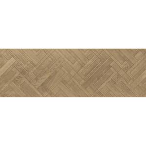 Керамическая плитка Benadresa Ewood Laos Chestnut Rect 40x120
