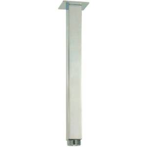 Кронштейн для верхнего душа Migliore Quadro 19920 хром