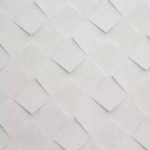 Обои Trend Color Stories TC71771-12