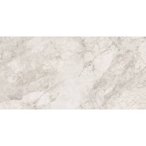 Керамогранит Foshan Cardshuo Shadow 612M633 Beige Soft Polished 60x120