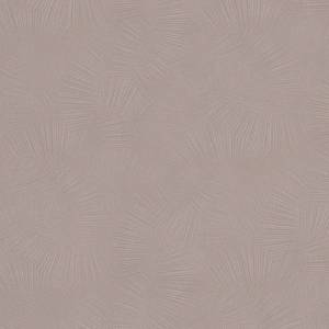 Обои Fipar Italian Comfort R24254