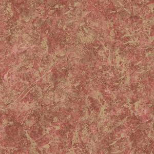 Обои бумажные Aura Texture Style TX34831