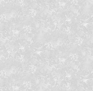 Обои Victoria Stenova Cascade 587085