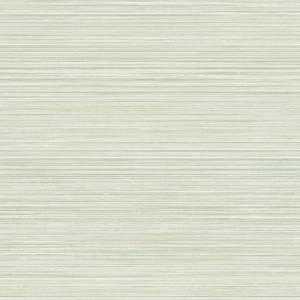 Обои York Collection Formations FM1071