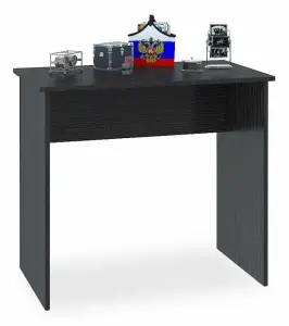 Стол НК-Мебель Уно 74260158 венге