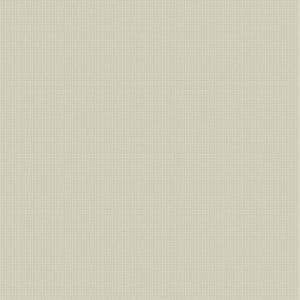 Обои Architector Core 6600061