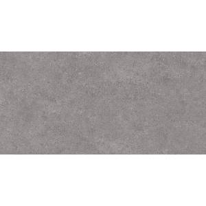 Керамогранит Kerama Marazzi Фондамента DL500920R Серый Обрезной 60x119.5