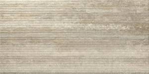 Керамогранит Ape Ceramica Tibur A041228 Tivoli Brown Rect 60x120